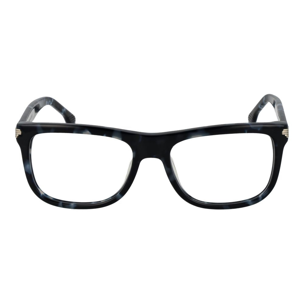 Monture de lunettes pour hommes Lozza Blue
