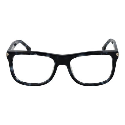 Monture de lunettes pour hommes Lozza Blue