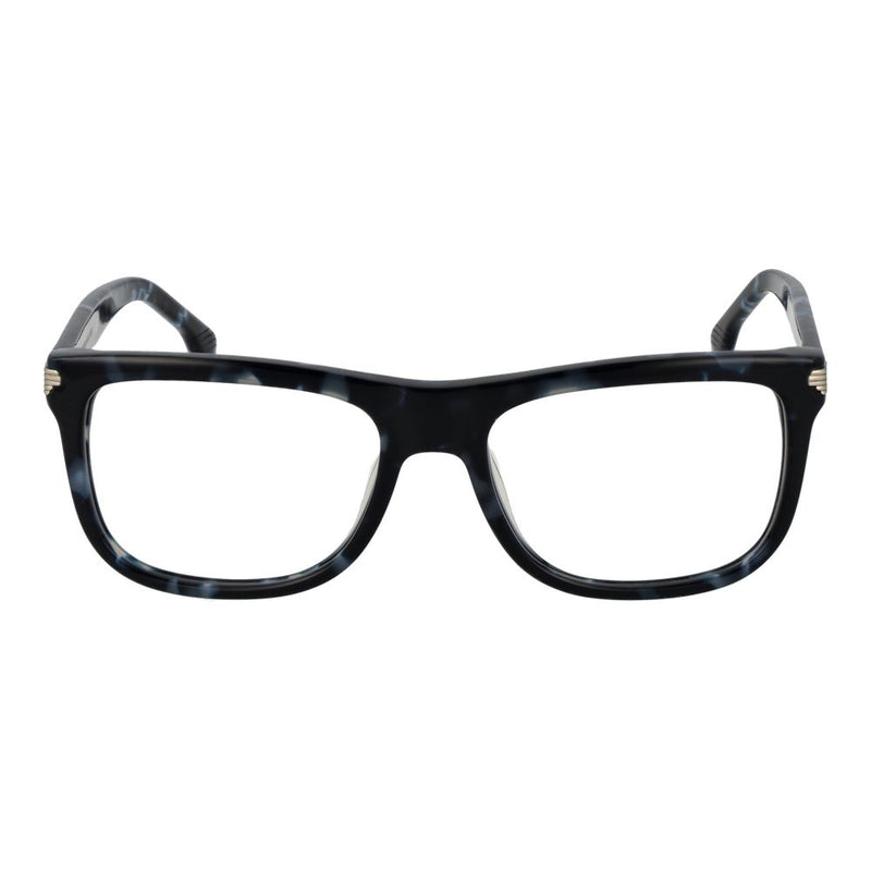 Lozza Blauw Heren Brilmontuur