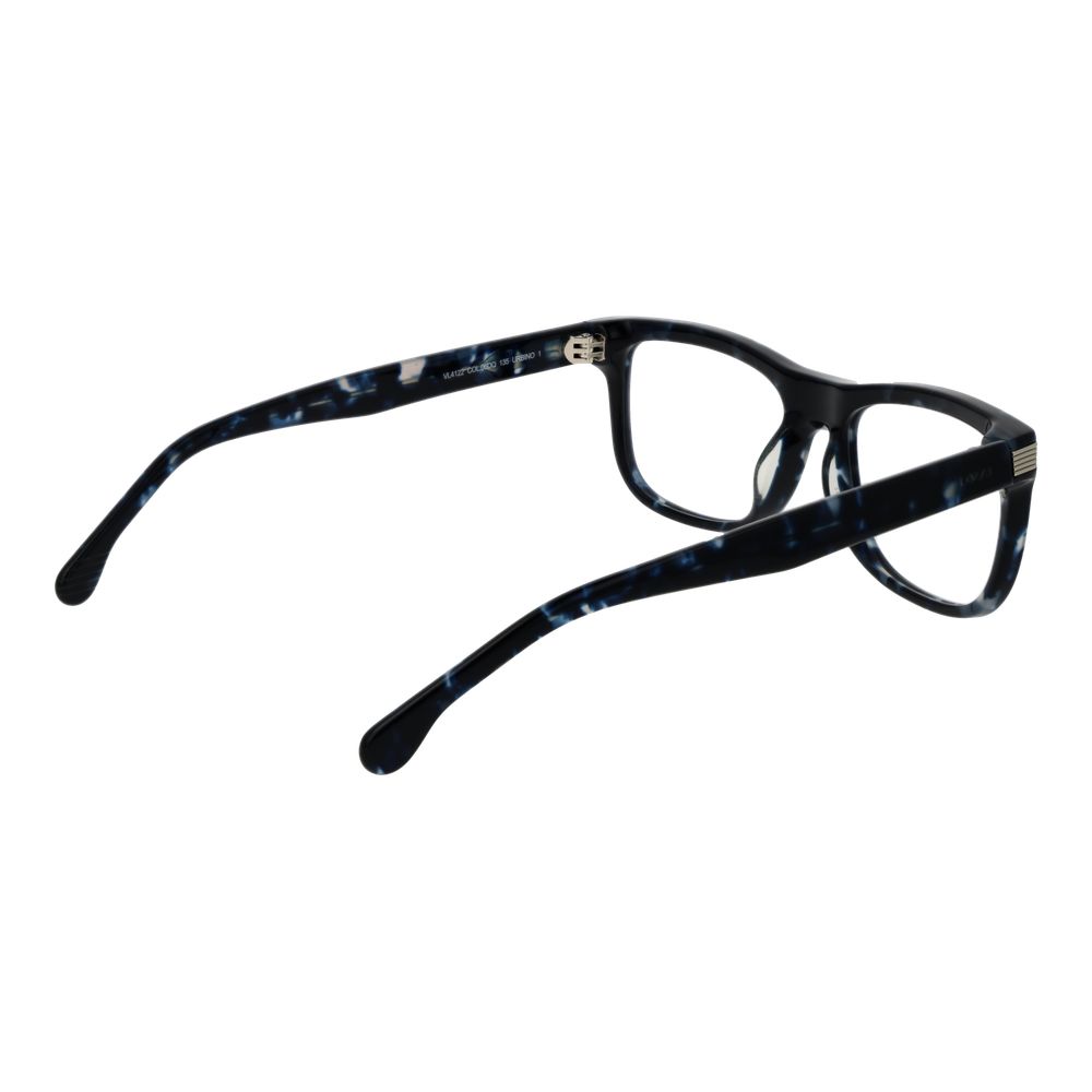 Monture de lunettes pour hommes Lozza Blue