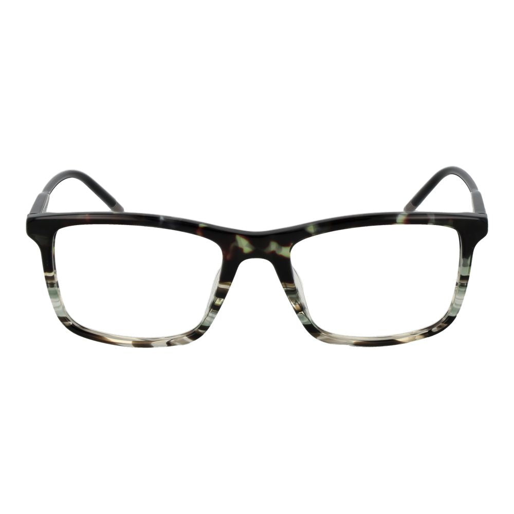 Lozza Multicolor Men Glasses Frame - Stylish & Durable