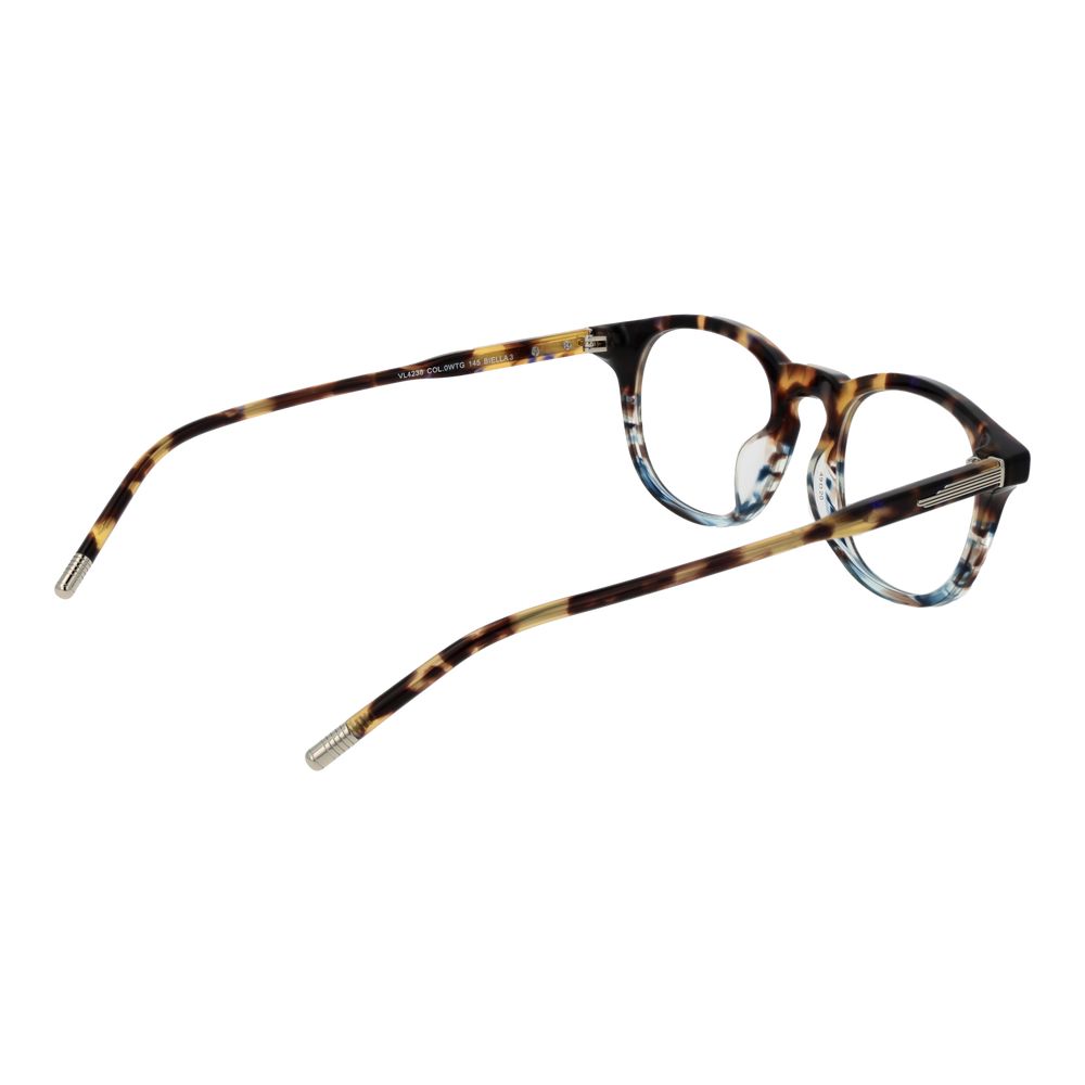 Monture de lunettes pour hommes Lozza Multicolore