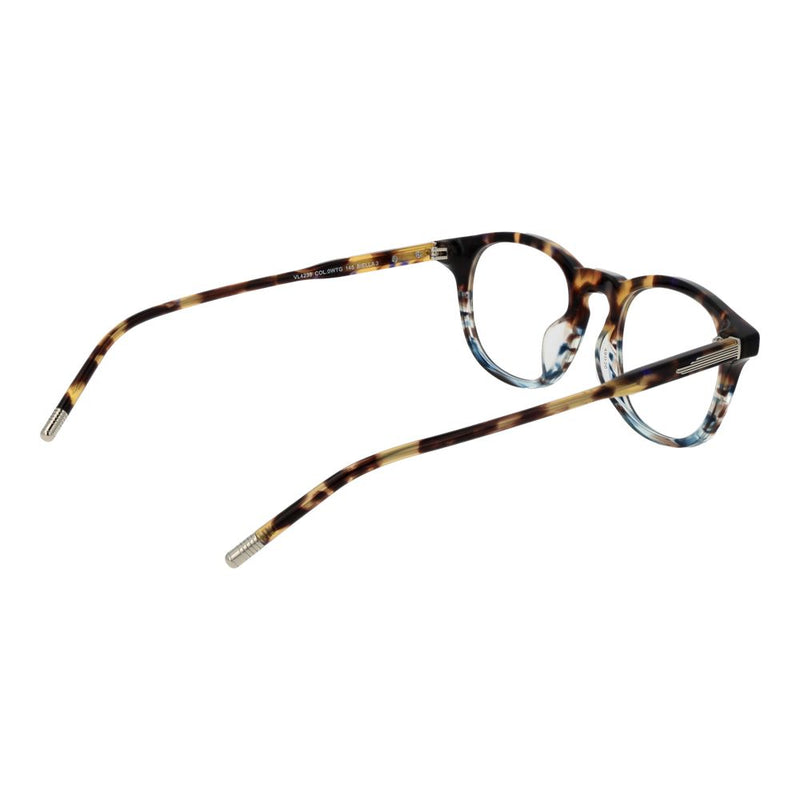 Lozza Multicolor Heren Brilmontuur