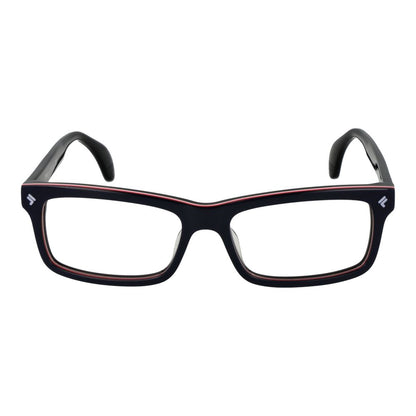 Lozza Blue Men's Glasses Frame
