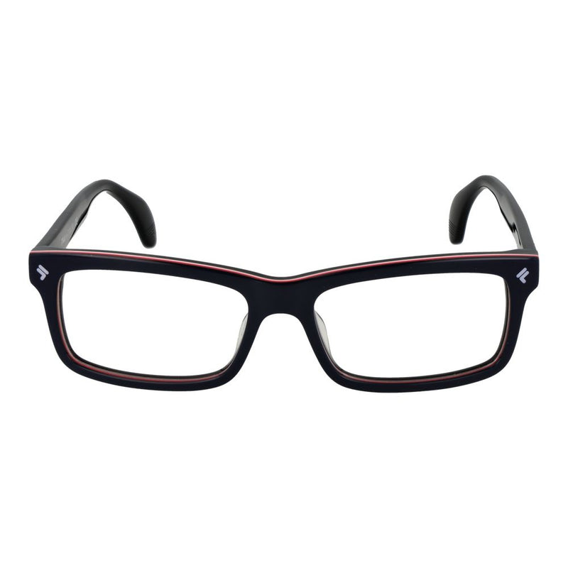 Lozza Blue Men's Glasses Frame