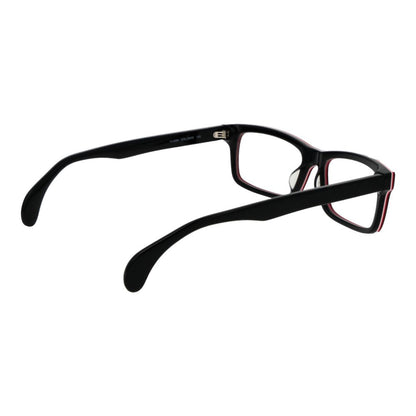 Lozza Blue Men's Glasses Frame