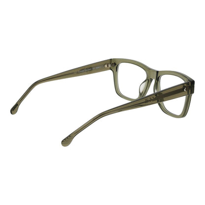Monture de lunettes pour hommes Lozza Green