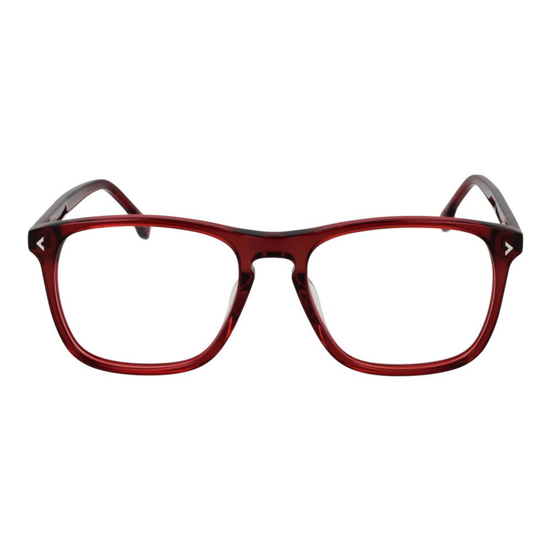 Lozza Red herenbrilmontuur