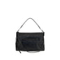 Sac bandoulière Balenciaga Black Lamb Ovis Aries