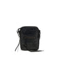 Sac bandoulière Balenciaga Black Lamb Ovis Aries