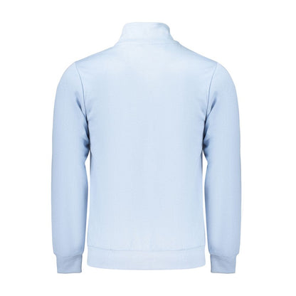 U.S. Grand Azzurro Cotton Mens Sweatshirt