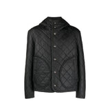 Craig Green Veste en Polyester Noir pour Homme