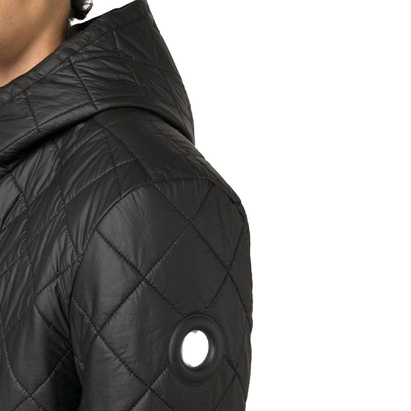 Craig Green Veste en Polyester Noir pour Homme