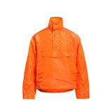 Veste Dior en polyester orange