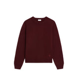 Pull en cachemire multicolore Céline
