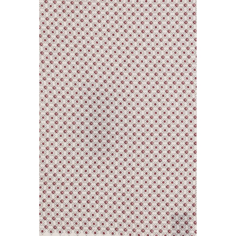 Brunello Cucinelli Multicolor Silk Wallet - Luxury Accessory