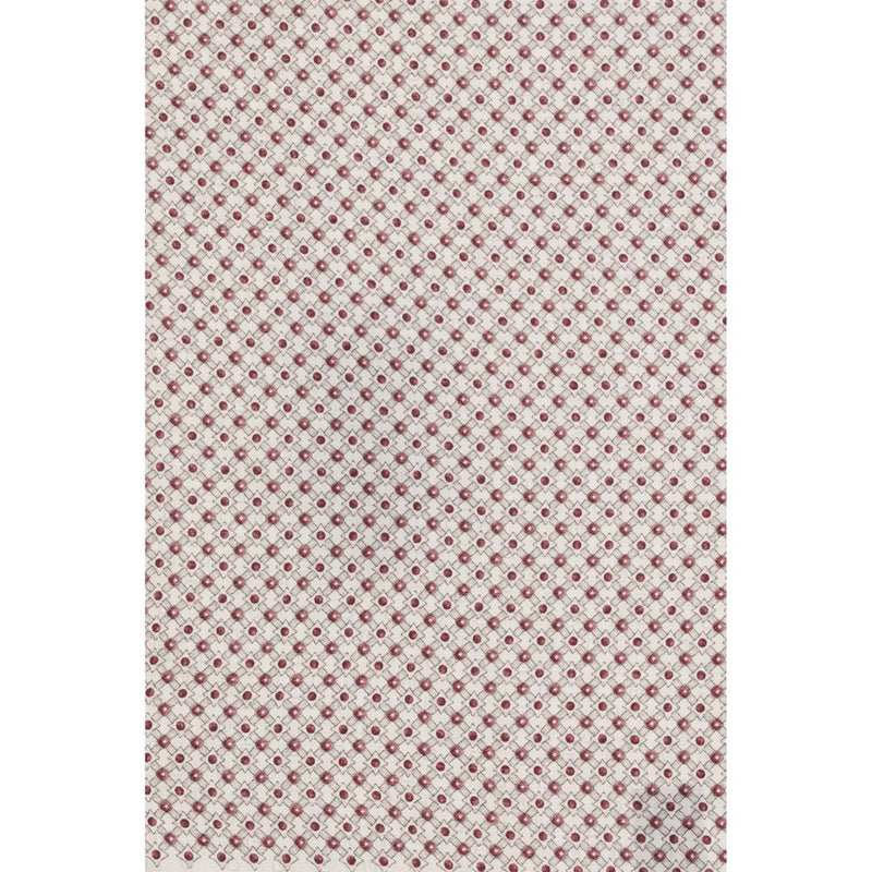 Brunello Cucinelli Multicolor Silk Wallet - Elegant Accessory