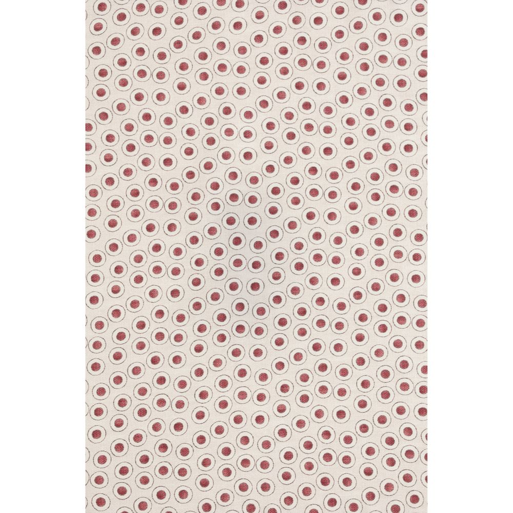 Brunello Cucinelli Multicolor Silk Wallet - Elegant Accessory