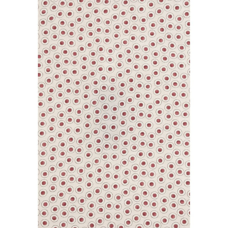 Brunello Cucinelli Multicolor Silk Wallet - Timeless Elegance