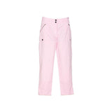Tom Ford Multicolor Cotton Cargo Pants for Women