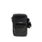Sac bandoulière Balenciaga Black Lamb Ovis Aries