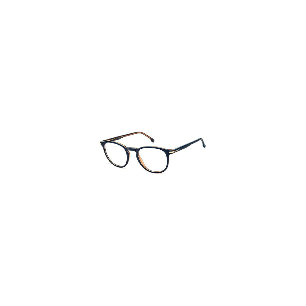 Lunettes en acétate noir Carrera (Montures)