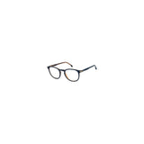 Lunettes en acétate noir Carrera (Montures)