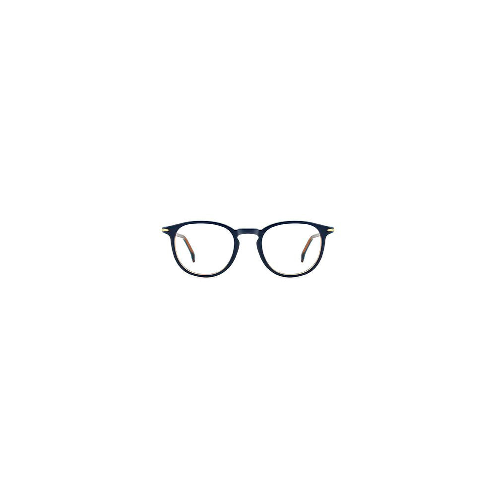 Lunettes en acétate noir Carrera (Montures)