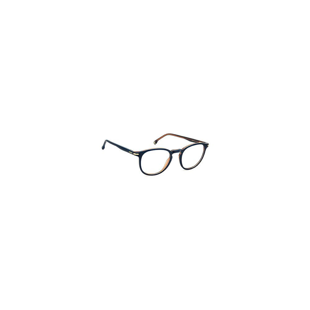 Lunettes en acétate noir Carrera (Montures)