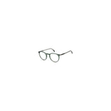 Lunettes en Acétate David Beckham Army pour Hommes