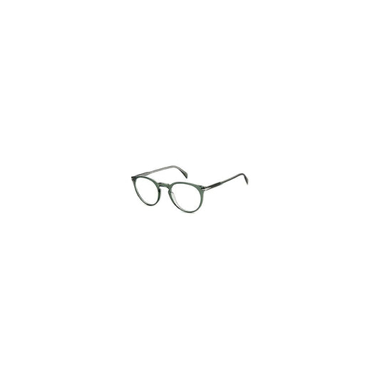 Lunettes en Acétate David Beckham Army pour Hommes