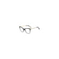 Carolina Herrera Black Acetate Glasses (Frames)