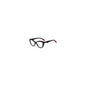 Missoni Black Acetate Glasses (Frames)
