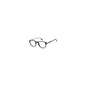 Lunettes David Beckham en acétate noir (Montures)