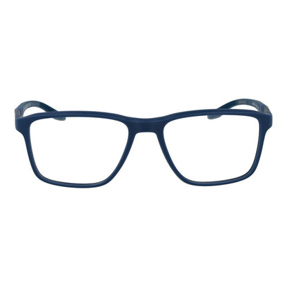 BMW Motorsport Blue Plastic Glasses (Frames)