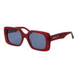 Replay Multicolor Acetate Sunglasses for Women
