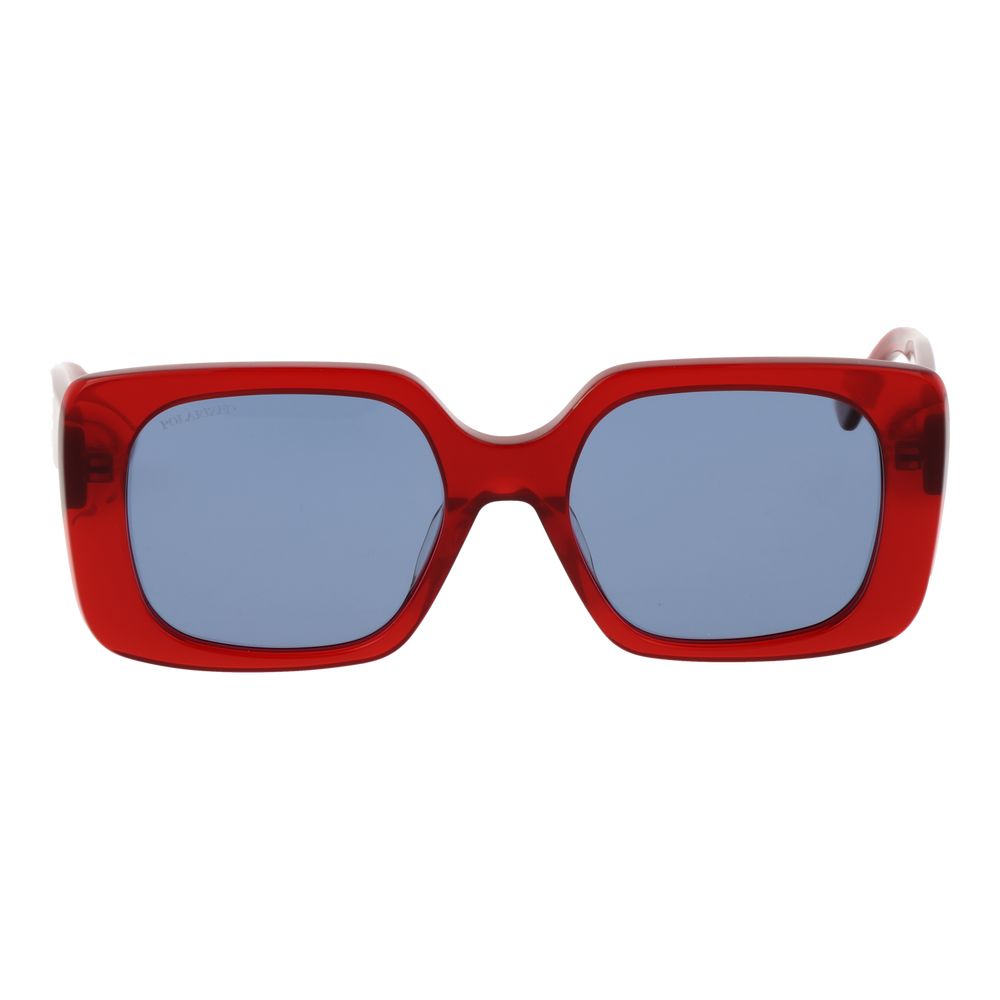 Replay Multicolor Acetate Sunglasses for Women