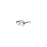 Missoni Gray Acetate Cat Eye Glasses (Frames)