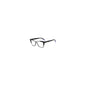 Missoni Gray Acetate Glasses (Frames)