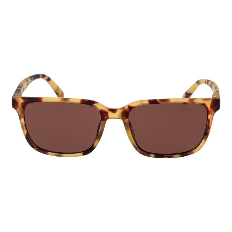 Gant Multicolor Plastic Sunglasses for Men