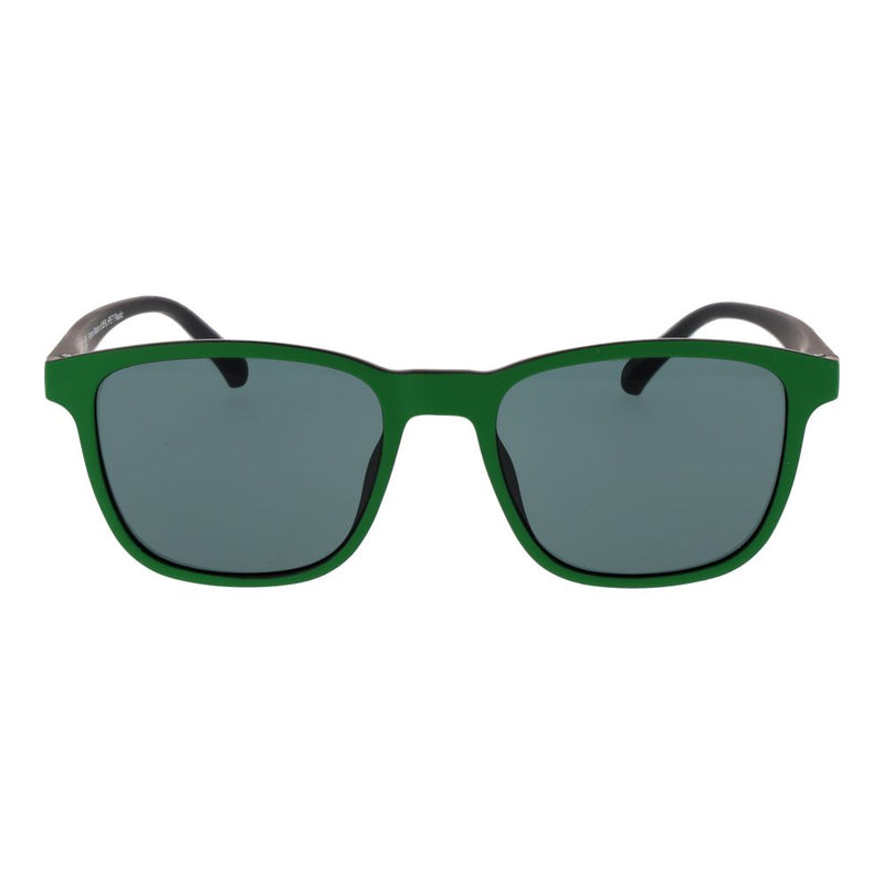 Gant Bicolor Plastic Sunglasses for Men