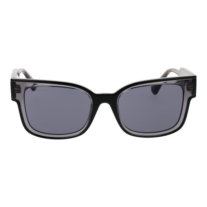 Max & Co Black Plastic Sunglasses for Women