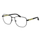 Adidas Black Metal Glasses (Frames)