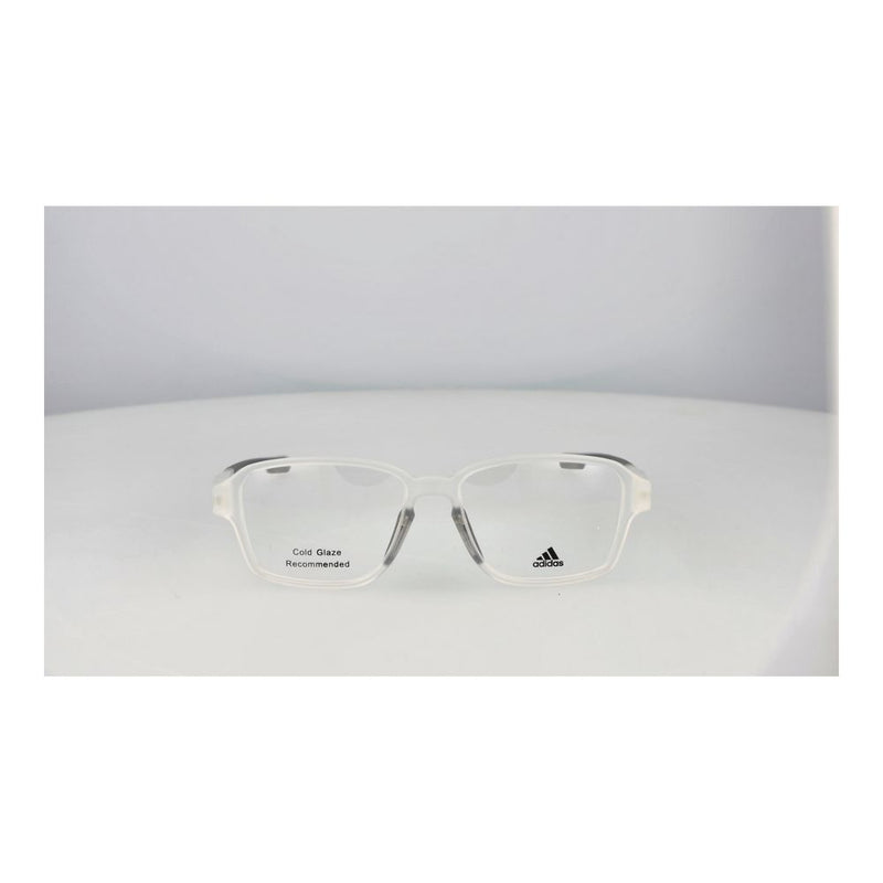 Adidas Transparent Acetate Glasses (Frames)