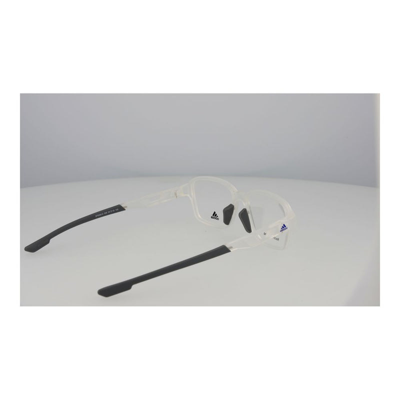 Adidas Transparent Acetate Glasses (Frames)