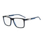 Hugo Boss Bicolor Acetaat Bril (Montuur)