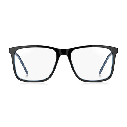 Hugo Boss Bicolor Acetaat Bril (Montuur)