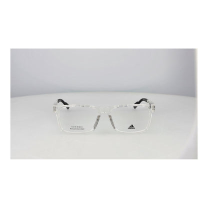 Adidas Transparent Acetate Glasses (Frames) - Stylish & Durable