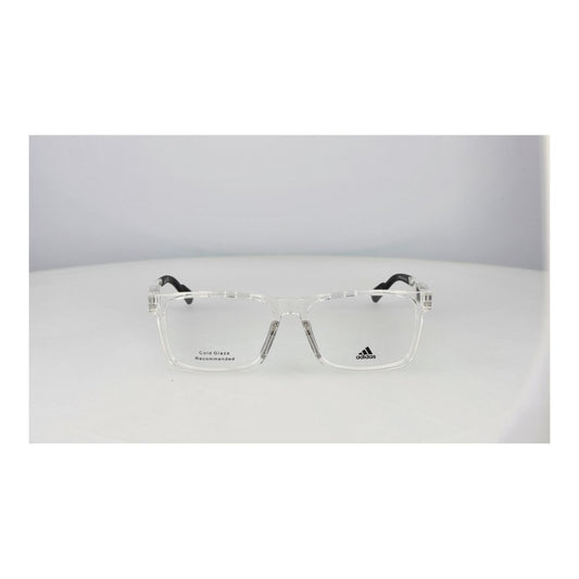 Adidas Transparent Acetate Glasses (Frames) - Stylish & Durable