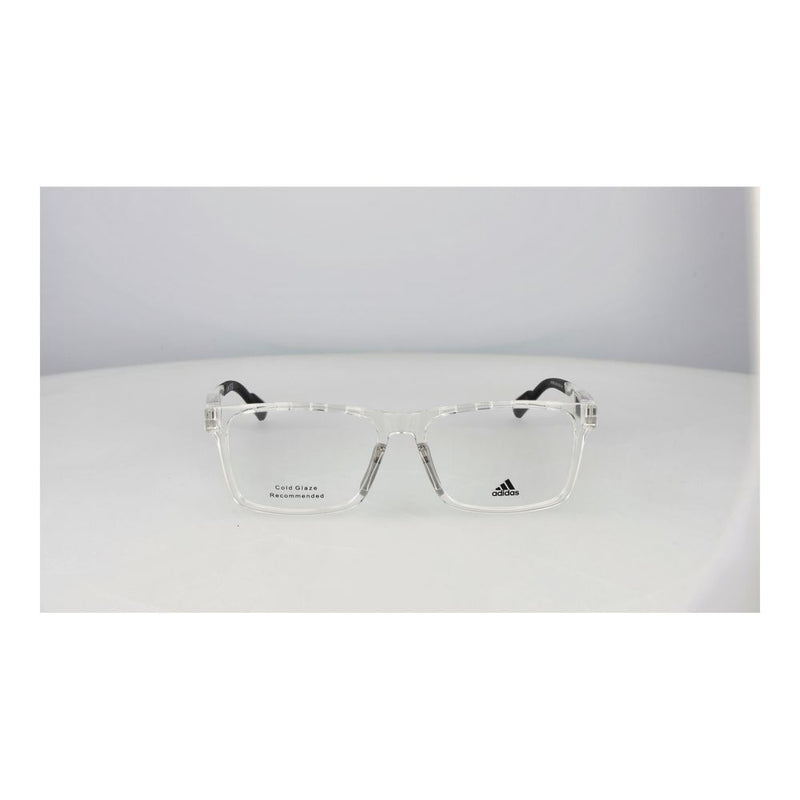 Adidas Transparent Acetate Glasses (Frames) - Stylish & Durable